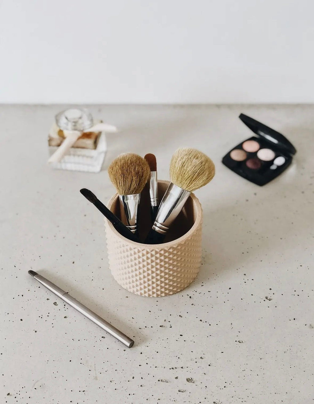 Brushes Holder - CASA DESIGN