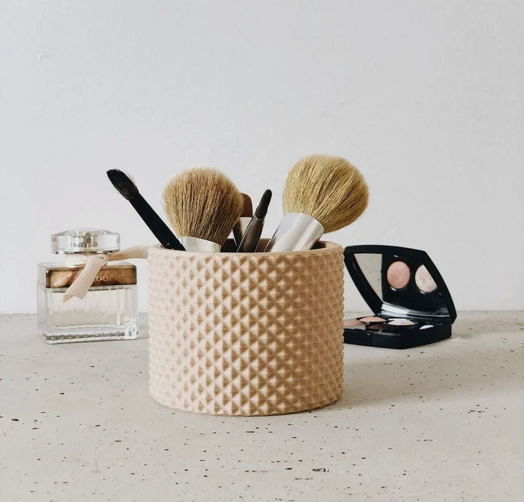 Brushes Holder - CASA DESIGN