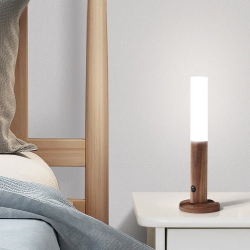 LED desk lamp - CASA DESIGN