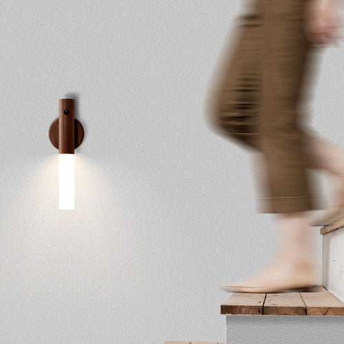 LED desk lamp - CASA DESIGN