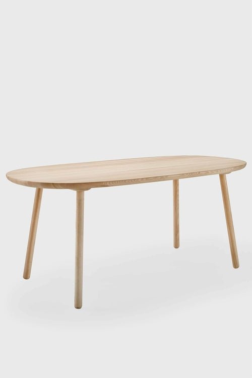 Naïve Dining Table - CASA DESIGN