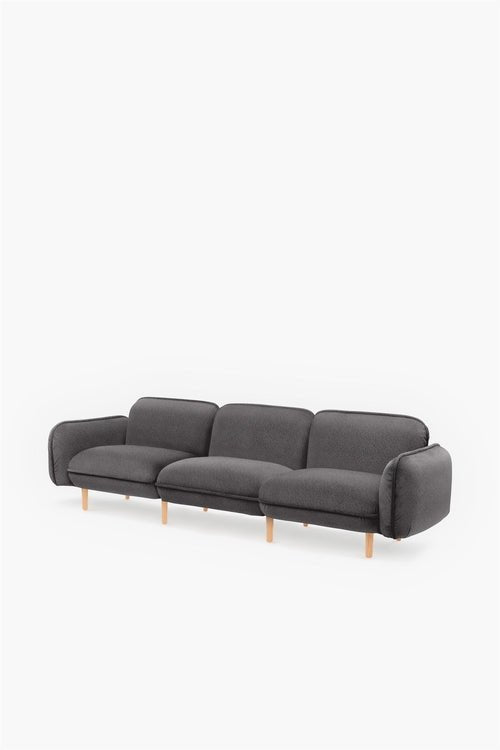 Sofa 3up - CASA DESIGN