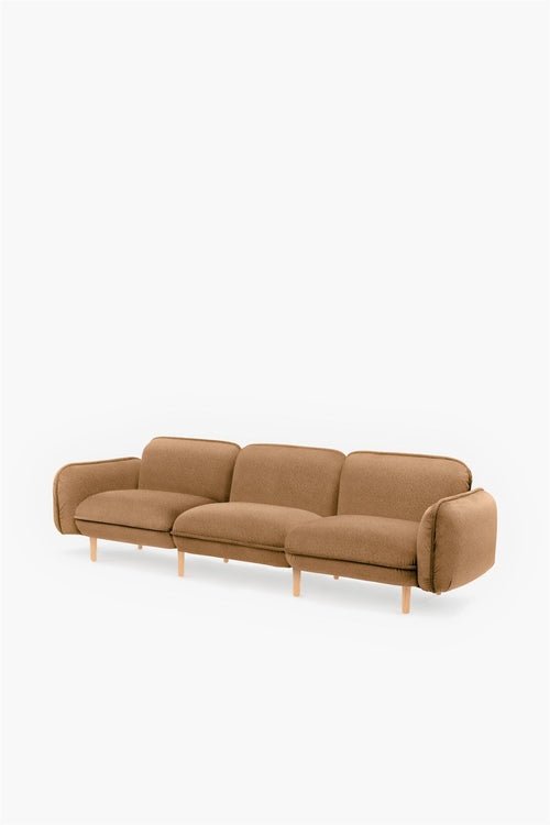 Sofa 3up - CASA DESIGN