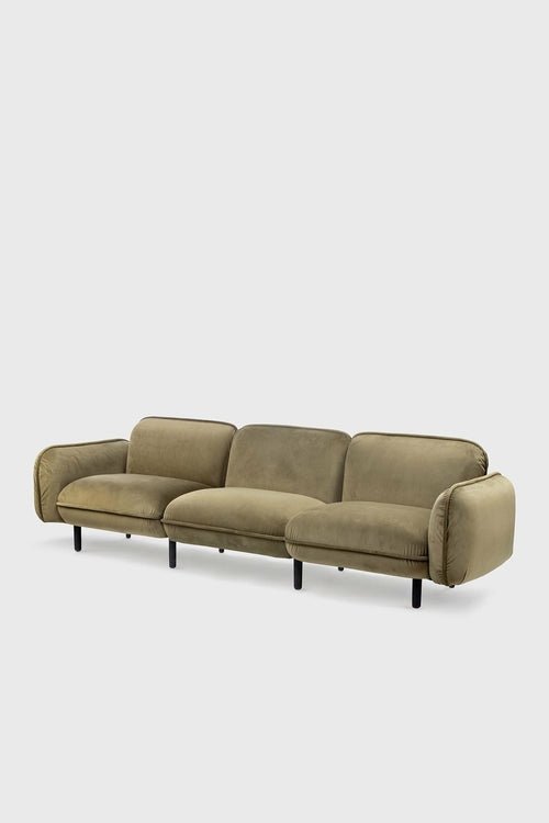 Sofa 3up - CASA DESIGN