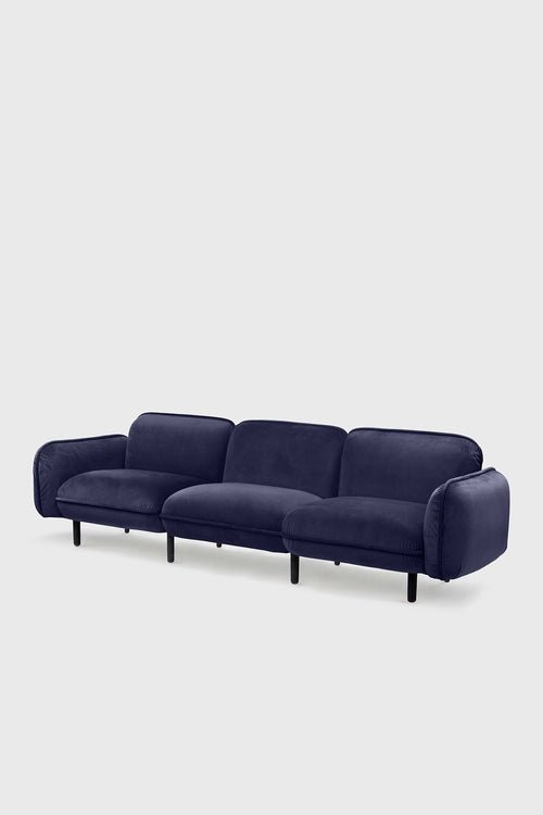 Sofa 3up - CASA DESIGN