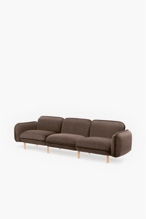 Sofa 3up - CASA DESIGN