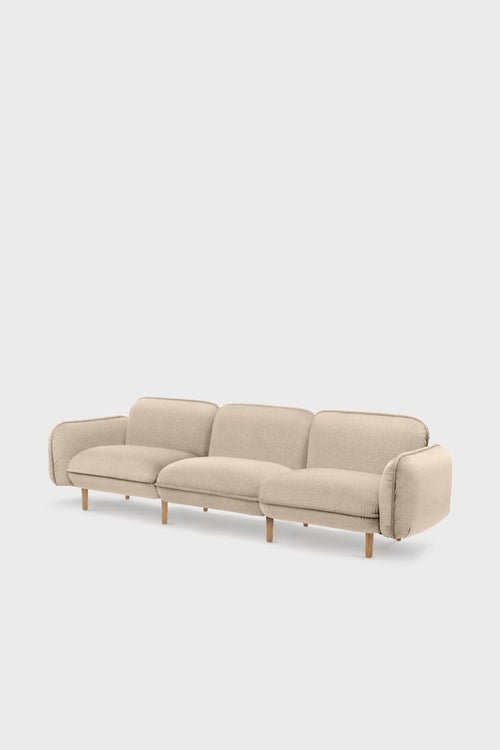 Sofa 3up - CASA DESIGN