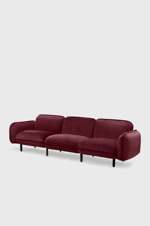 Sofa 3up - CASA DESIGN