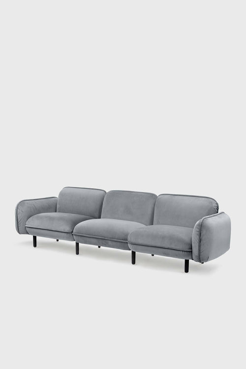 Sofa 3up - CASA DESIGN
